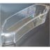 Balconnet bouteilles 446536 (1 / 1)