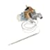Thermostat 3429034238 (1 / 2)