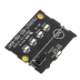 Module recepteur infrarouge (1 / 2)
