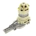 Moteur 5131035906 (1 / 3)