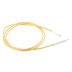 Bougie d'allumage L=1350mm 3570595029 (1 / 2)