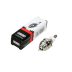 Bougie oregon l86c-w8ac-b5hs (1 / 1)