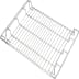 Grille 00671319 origine (1 / 1)