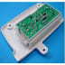 Récepteur fabrique a glaçons 480132101399 (1 / 1)