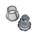 Filtre conique lock ring (2 / 3)