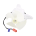 Moteur de ventilateur complet 4055507968 (1 / 2)