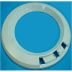 Cerclage de hublot exterieur 49017445 (1 / 1)