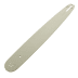 Guide chaine 550 mm 78 e, 07011333 (2 / 2)
