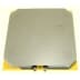 Foyer induction 4000w (1 / 1)