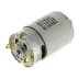Moteur hc685lg 90556416 (2 / 2)