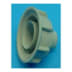 Bague de serrage 00323136 (1 / 1)