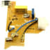 Variateur electronique 00495708 (1 / 1)