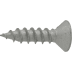 Vis 8x34mm 1296963034 (2 / 2)