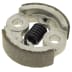 Embrayage complet 22000-ZM3-003 (2 / 2)