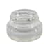 Verre de lampe 5550592033 (1 / 2)