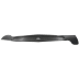 Lame tondeuse + boulon cl111088108 (1 / 1)