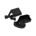 Boîtier d'interrupteur 1600A01LD4 (1 / 1)