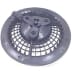 Support moteur 79X1136 (1 / 1)
