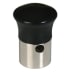 Soupape tournante classique sa-790076 (2 / 2)