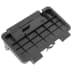 Poignee de porte 00602023 (3 / 3)