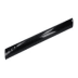 Manche F016L90013 (1 / 1)