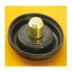 Membrane regulateur gaz naturel (1 / 1)