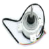 Moteur ventilation 892355 (1 / 1)