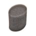 Filtre mousse 23410001 (1 / 1)