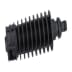 Tête de jet fixe F016F05553 (1 / 1)