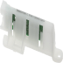 Sonde 00615925 origine (1 / 1)