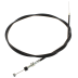 Cable accélérateur 65661-42380 (1 / 1)