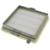 Filtre hygiene h12 (2 / 2)