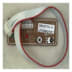 Module de controle (1 / 1)