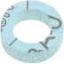 Joint 00616509 origine (1 / 1)