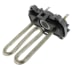 Resistance lave-vaisselle (3 / 3)