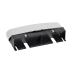 Bandeau de commande complet 61030698 (1 / 2)