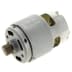 Moteur rs-755wc-8017 5131029437 (1 / 2)