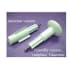 Prolongateur de disque 103156s (3 / 3)