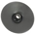 Disque ejecteur 107633S (2 / 2)