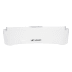 Vanne papillon 2672003221 (1 / 1)
