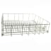 Panier inferieur guk60.10sc 6023970 (1 / 1)