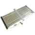 Resistance 700w, ms-026036g (1 / 1)