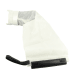 SAC A LIMON ROBOT LEGEND SAC 360002 (3 / 6)