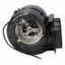 Moteur 11022539 (1 / 1)