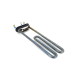 Thermoplongeur 2000w (3 / 4)