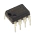 Eeprom (1 / 2)