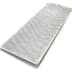 Filtre graisse metal 498x218 (1 / 1)