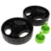 Roues par 2 (1 / 1)