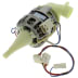 Pompe cyclage yxw48-2a-2 (1 / 2)