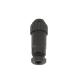 PRISE AMPHENOL ROBOTS MAYTRONICS 5000009 (2 / 6)
